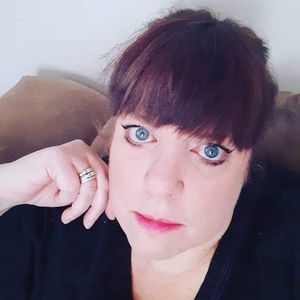 Meet your Posher, Colleen